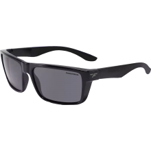 Солнцезащитные очки (поляризационные) FINNTRAIL 1090 Sunglasses Pursuit Black OS