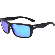 Солнцезащитные очки (поляризационные) FINNTRAIL 1090 Sunglasses Pursuit Blue OS