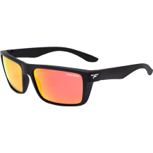 Солнцезащитные очки (поляризационные) FINNTRAIL 1090 Sunglasses Pursuit Yellow OS