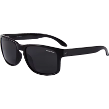 Солнцезащитные очки (поляризационные) FINNTRAIL 1091 Sunglasses Seagull Black OS