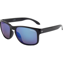 Солнцезащитные очки (поляризационные) FINNTRAIL 1091 Sunglasses Seagull Blue OS