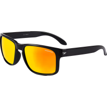 Солнцезащитные очки (поляризационные) FINNTRAIL 1091 Sunglasses Seagull Yellow OS