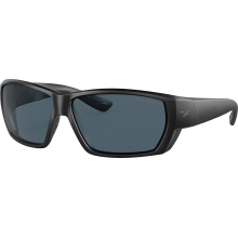 Солнцезащитные очки (поляризационные) FINNTRAIL 1092 Sunglasses Offshore Black OS