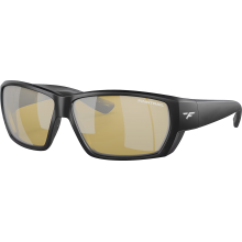 Солнцезащитные очки (поляризационные) FINNTRAIL 1092 Sunglasses Offshore Yellow OS