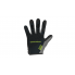 Перчатки для активного отдыха FINNTRAIL 2732 Gloves Enduro GraphiteYellow L
