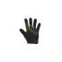 Перчатки для активного отдыха FINNTRAIL 2732 Gloves Enduro GraphiteYellow L
