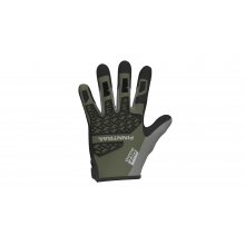 Перчатки для активного отдыха FINNTRAIL 2732 Gloves Enduro Khaki L