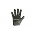 Перчатки для активного отдыха FINNTRAIL 2732 Gloves Enduro Khaki M