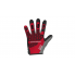 Перчатки для активного отдыха FINNTRAIL 2732 Gloves Enduro Red S