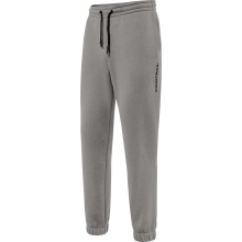 Джоггеры FINNTRAIL 1401 Pants Logo Grey L