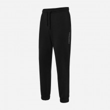 Джоггеры FINNTRAIL 1401 Pants Logo Black L