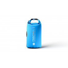 Гермомешок FINNTRAIL 1731 Bag Balloon Blue 60L