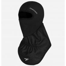 Балаклава FINNTRAIL 9722 Balaclava Thermobala Black OS