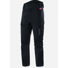 Брюки мембранные FINNTRAIL 4602 Pants Expert Graphite L