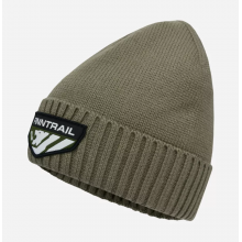 Шапка мембранная FINNTRAIL 9714 Hat WaterproofHat Khaki M-L