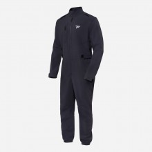 Комбинезон FINNTRAIL 2507 Overalls Guard DarkGrey L