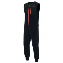 Комбинезон флисовый Polartec FINNTRAIL 1395 Thermal Overall Polar Black L