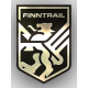 FINNTRAIL