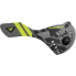 Маска (респираторная) FINNTRAIL 9804 Face Mask Desert CamoShadowBlack OS