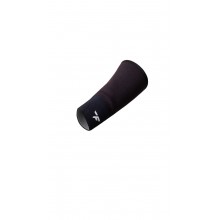 Манжеты неопреновые FINNTRAIL 2851 Cuff DryCuffs Black M-L