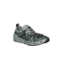 Кроссовки для воды FINNTRAIL 5177 Boots Stream Khaki 8