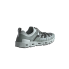 Кроссовки для воды FINNTRAIL 5177 Boots Stream Khaki 8