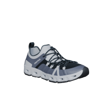 Кроссовки для воды FINNTRAIL 5177 Boots Stream LightGrey 10