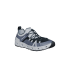 Кроссовки для воды FINNTRAIL 5177 Boots Stream LightGrey 12