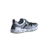 Кроссовки для воды FINNTRAIL 5177 Boots Stream LightGrey 12