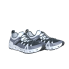 Кроссовки для воды FINNTRAIL 5177 Boots Stream LightGrey 12