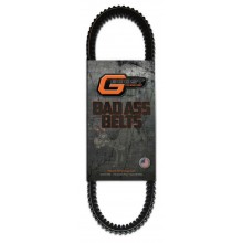 Ремень вариатора GBoost Bad Ass Belts для Polaris Sportsman 550/850/1000 DBPO1160EX