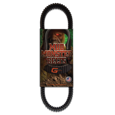 Ремень вариатора GBoost Mud Monster Belts для BRP Outlander 422280360 422280364 MMCA302