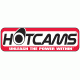 Hot Cams inc