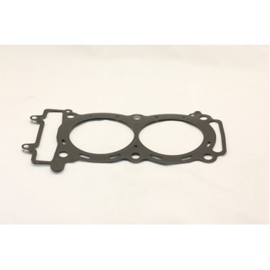 Прокладка ГБЦ Polaris RZR Xp 900 5813439