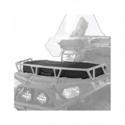 Сумка на передний багажник для Polaris Sportsman 2876602