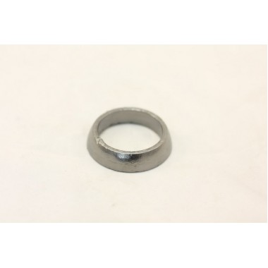 Прокладка-кольцо глушителя Polaris 3610181