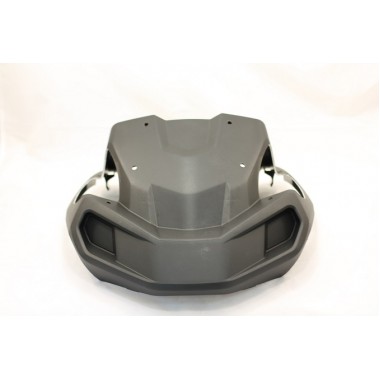 Облицовка приборной панели Can-Am BRP Outlander 1000 XMR  705006373