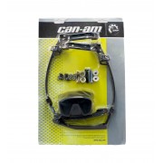 Установочный комплект защиты рук Can-Am BRP 715001378