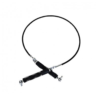 Трос переключения КПП Polaris RZR Xp 1000 7081862