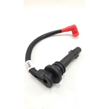 Провод свечной MAG Polaris RZR 900 4014295 4017694