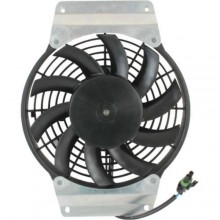 Вентилятор охлаждения радиатора AllBalls для Can-Am BRP Outander\Renegade G1 70-1017