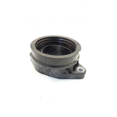 Впускной адаптер Polaris RZR 900\1000\General 1204122 1204490 1205301 3023789