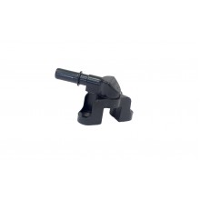 Крепление топливной форсунки Can-Am BRP 420874900  420874901