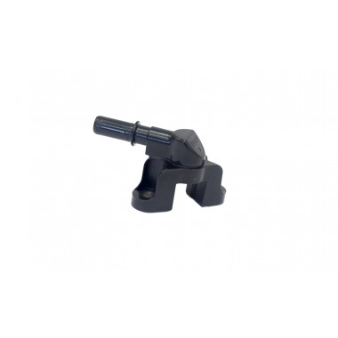 Крепление топливной форсунки Can-Am BRP 420874900  420874901