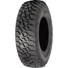 Шина 32x10R-16 ITP Tenacity XNR для Can-Am BRP Maverick R