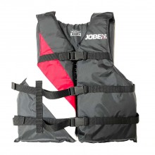 Жилет JOBE Universal Vest Red UL