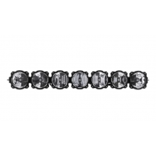 Светдиодная балка на крышу 7 фар KC HiLiTES Gravity® Pro6 LED Light Bar 91314