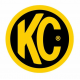 KC HiLiTES KC HiLiTES