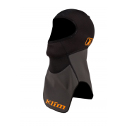 Подшлемник балаклава KLIM Klim Balaclava Strike Orange 3116-002-000-400