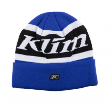 Шапка KLIM Beanie 6730-000-000-593